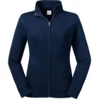 Russell Authentic Sweat 267F