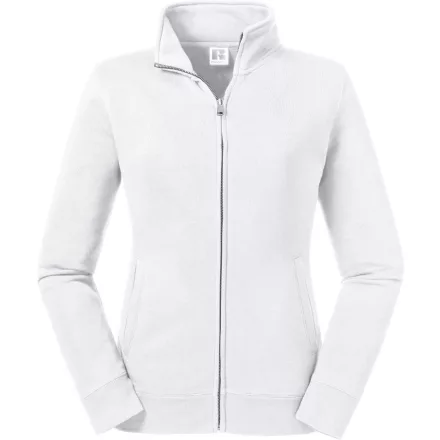 Russell Authentic Sweat 267F