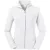 Russell Authentic Sweat 267F