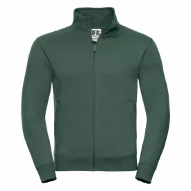 Russell Authentic Sweat 267M