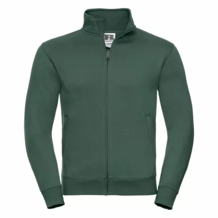 Russell Authentic Sweat 267M