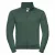 Russell Authentic Sweat 267M