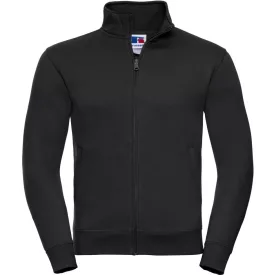 Russell Authentic Sweat 267M