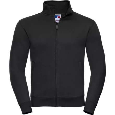Russell Authentic Sweat 267M