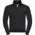 Russell Authentic Sweat 267M