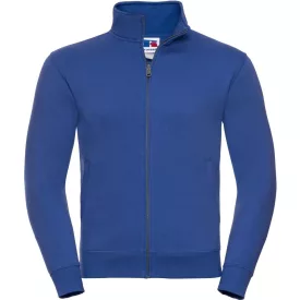 Russell Authentic Sweat 267M