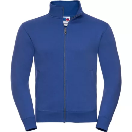 Russell Authentic Sweat 267M