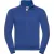 Russell Authentic Sweat 267M