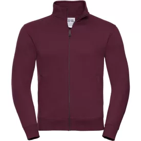 Russell Authentic Sweat 267M