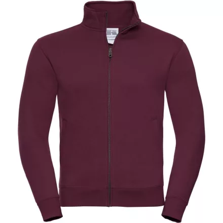 Russell Authentic Sweat 267M