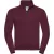 Russell Authentic Sweat 267M