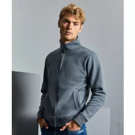 Russell Authentic Sweat 267M