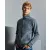 Russell Authentic Sweat 267M