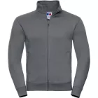 Russell Authentic Sweat 267M