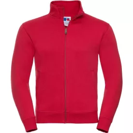 Russell Authentic Sweat 267M