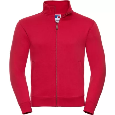 Russell Authentic Sweat 267M