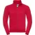 Russell Authentic Sweat 267M