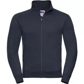 Russell Authentic Sweat 267M