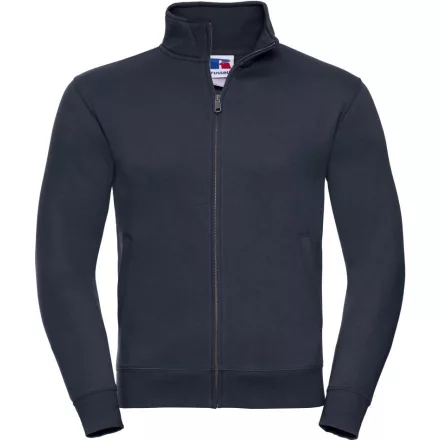 Russell Authentic Sweat 267M