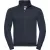Russell Authentic Sweat 267M