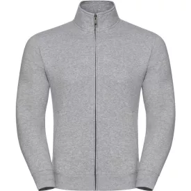 Russell Authentic Sweat 267M