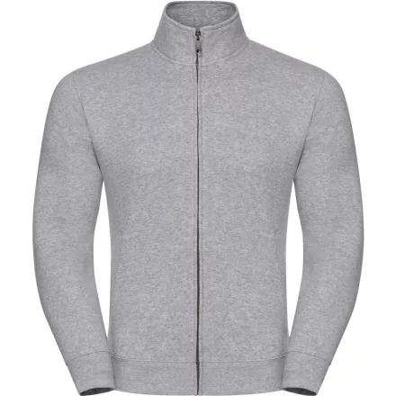 Russell Authentic Sweat 267M