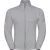Russell Authentic Sweat 267M
