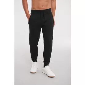 Russell nadrág Authentic Jog Pant 280 fekete