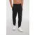 Russell nadrág Authentic Jog Pant 280 fekete