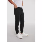 Russell nadrág Authentic Jog Pant 280 fekete