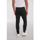 Russell nadrág Authentic Jog Pant 280 fekete