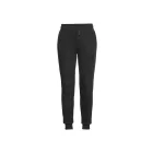Russell nadrág Authentic Jog Pant 280 fekete