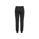 Russell nadrág Authentic Jog Pant 280 fekete