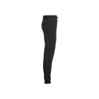 Russell nadrág Authentic Jog Pant 280 fekete