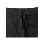 Russell nadrág Authentic Jog Pant 280 fekete