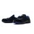 Talan munkavédelmi cipő Walker Blue S1P fekete-kék