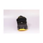 Talan munkavédelmi szandál AirFlex Breath S1P ESD fekete-sárga