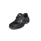 Talan munkavédelmi cipő Prime S3 fekete