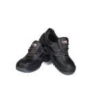 Talan munkavédelmi cipő Prime S3 fekete