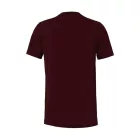 Bella+Canvas Unisex Heather CVC Short Sleeve Tee