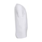 Bella+Canvas Unisex Jersey V-Neck T-Shirt