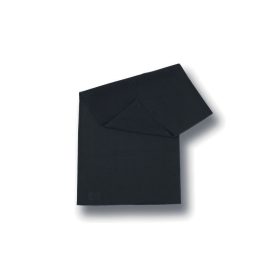 Atlantis Freedom Basic