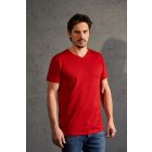 Promodoro Men's Premium V-Neck-T