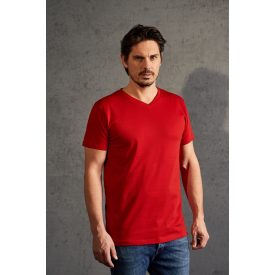 Promodoro Men's Premium V-Neck-T