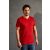 Promodoro Men's Premium V-Neck-T