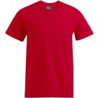 Promodoro Men's Premium V-Neck-T