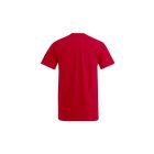 Promodoro Men's Premium V-Neck-T