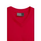 Promodoro Men's Premium V-Neck-T