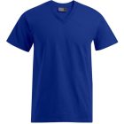 Promodoro Men's Premium V-Neck-T