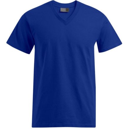 Promodoro Men's Premium V-Neck-T